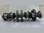 Bild in die Galerieansicht laden, OEM Crankshaft B48 Engine BMW G30 520I G20 320I 330I X1 F48 8671502 New Product