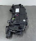 Load image into Gallery viewer, OEM BMW Instrument Digital Cluster Speedometer High  G20 G30 G80 G82 5A5A9F3