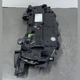 OEM BMW Instrument Digital Cluster Speedometer High  G20 G30 G80 G82 5A5A9F3