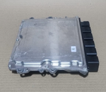 Bild in die Galerieansicht laden, BMW 3 G20 G05 X5 B58 ENGINE CONTROL UNIT ECU ONLY - 9844140