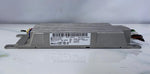 Bild in die Galerieansicht laden, OEM BMW F11 F10 F30 F32 F36 BLUETOOTH CONTROL MODULE ECU 9257150