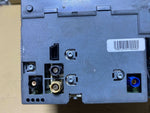 Bild in die Galerieansicht laden, 2006-2014 BMW X5 E70 HEAD UNIT NAVIGATION CD Radio 9218358