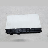 2014-2018 BMW X5 Front Seat Control Module 9306088 X5 and X6 OEM