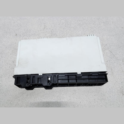 2014-2018 BMW X5 Front Seat Control Module 9306088 X5 and X6 OEM