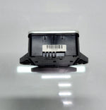 Load image into Gallery viewer, 2009 BMW X6 Acceleration Sensor 6782371 X6 E71 E60 E61 E63 E64 OEM