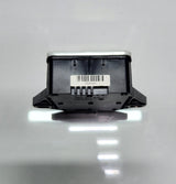 2009 BMW X6 Acceleration Sensor 6782371 X6 E71 E60 E61 E63 E64 OEM