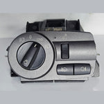 Bild in die Galerieansicht laden, 2003-2008 BMW Z4 Auto Headlight Switch 6923452 OEM