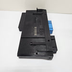 Load image into Gallery viewer, 2005 BMW 330i E91 E92 Body Control Module H1 6983302 OEM