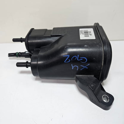OEM BMW 5 Series G30 5 GT F07 Activated Charcoal Filter 7371249