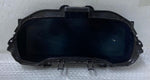 Bild in die Galerieansicht laden, OEM BMW 3 Series G20 G21 Instrument Cluster Speedometer 5A4B490 BOSCH