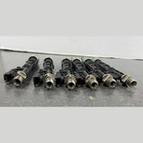 OEM BMW F33 428i F20 F21 F22 F23 F30 F80 F31 F32 F10 F11 FUEL INJECTOR 7639994