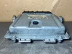 Load image into Gallery viewer, 12-18 Mercedes W246 CLA GLA Engine Control Module Unit ECM ECU A270 9002100 OEM
