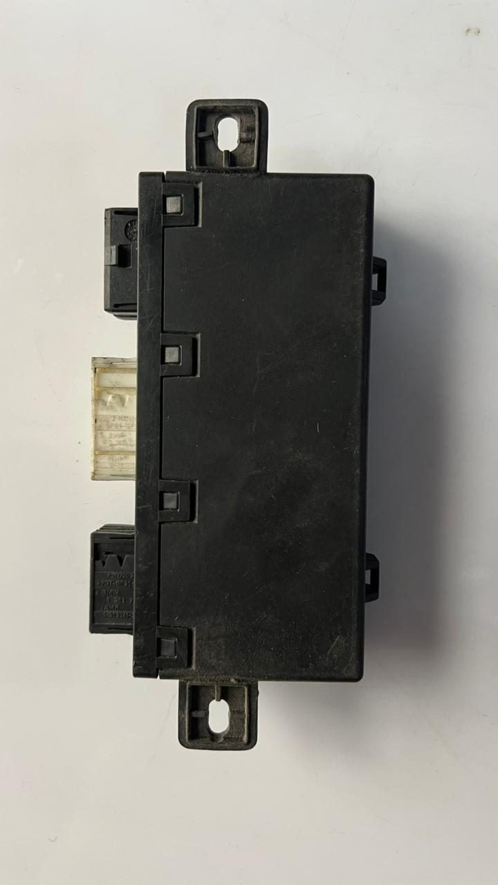 2001-2003 BMW 530i Door Control Module 6904247 540i 740i M5 E38 E39 OEM