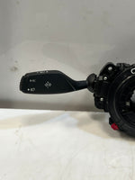 Load image into Gallery viewer, BMW 3, 4, 5, 6, 8 Series G14 G15 G20 G22 G30 Steering Column Switch Unit 9436664