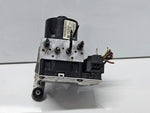 Load image into Gallery viewer, 6881322-2018 BMW X3 X4 F26 ABS/DSC Pump Control Module OEM