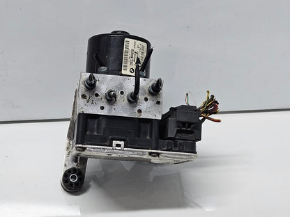 6881322-2018 BMW X3 X4 F26 ABS/DSC Pump Control Module OEM