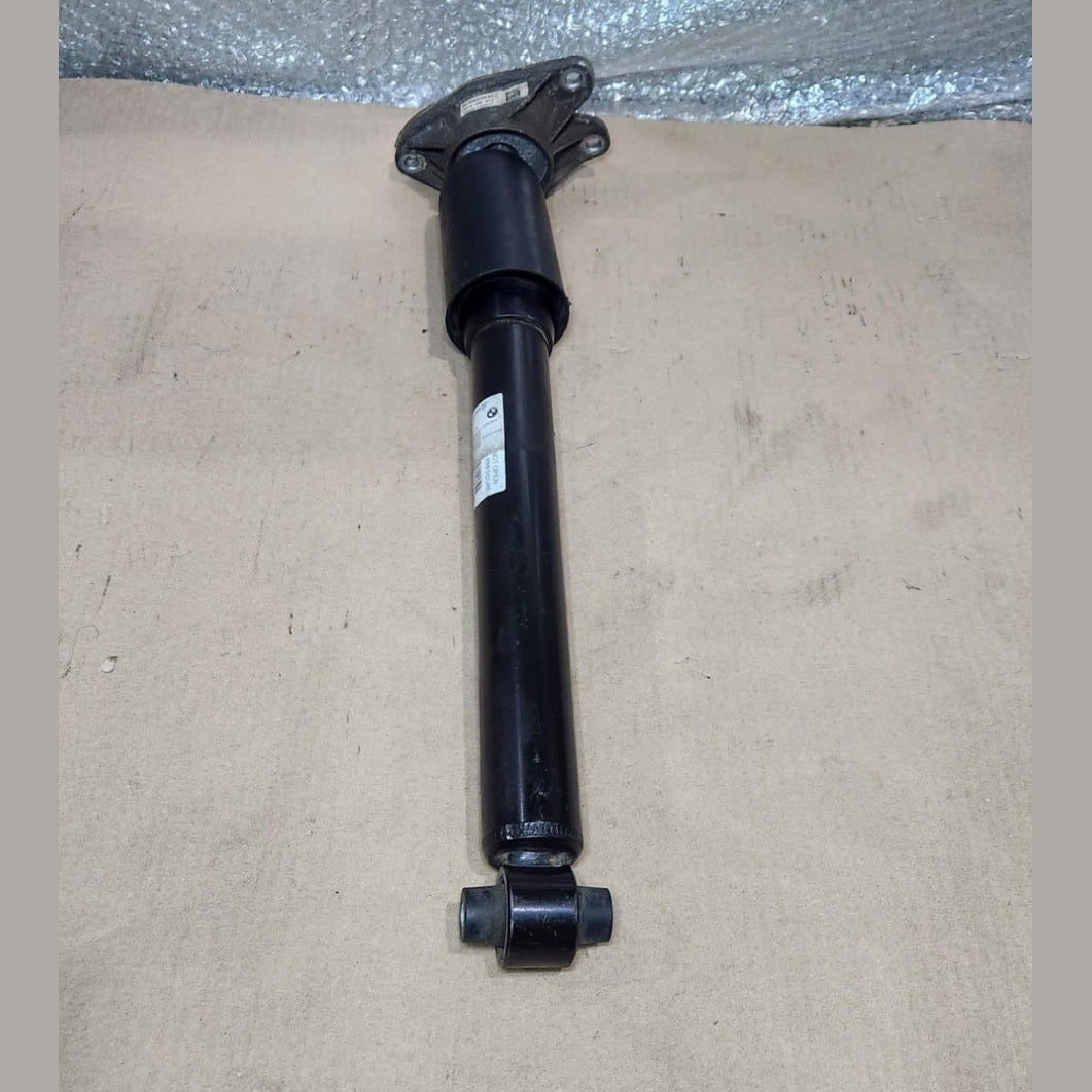 2016-2018 BMW 330e Rear Shock Absorber 6876754 330e F30 LCI 