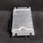 Load image into Gallery viewer, BMW F80 F82 F83 F10 F15 M3 M5 DIFFERENTIAL LOCK CONTROL MODULE ECU P/N 7841305