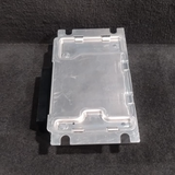 BMW F80 F82 F83 F10 F15 M3 M5 DIFFERENTIAL LOCK CONTROL MODULE ECU P/N 7841305