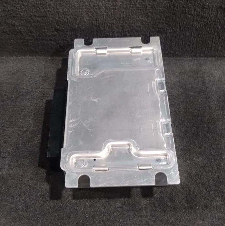 BMW F80 F82 F83 F10 F15 M3 M5 DIFFERENTIAL LOCK CONTROL MODULE ECU P/N 7841305