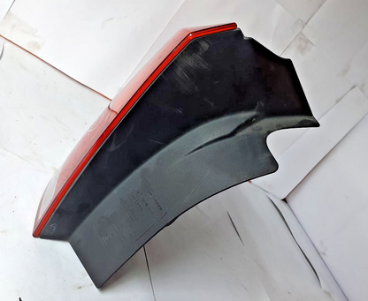 BMW X1 E84 LCI REAR OUTER LIGHT DRIVER Left OEM 2990109