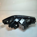2020-2021 BMW  3 Series G20 G21 M340i LED Headlight LEFT SIDE ECE 9481715