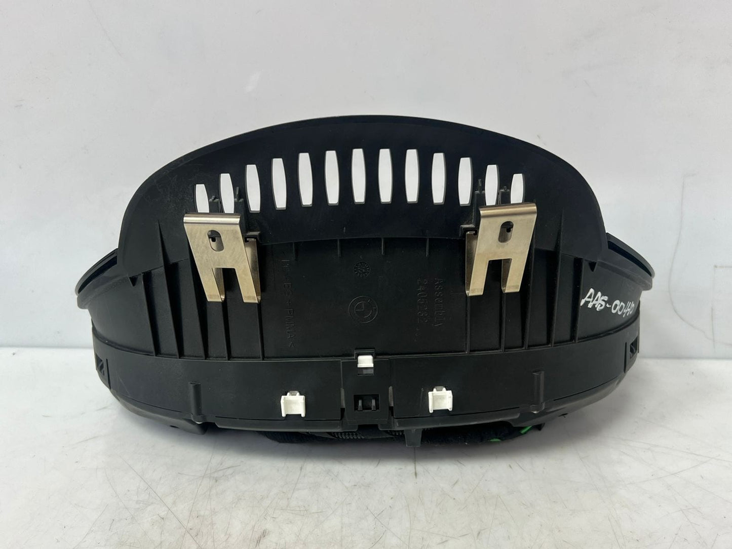 2010-2017 BMW 5' F10 F11 X3 F25 X4 F26 X5 F15 Instrument Cluster 9383488 OEM