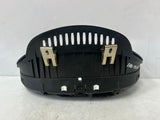 2010-2017 BMW 5' F10 F11 X3 F25 X4 F26 X5 F15 Instrument Cluster 9383488 OEM