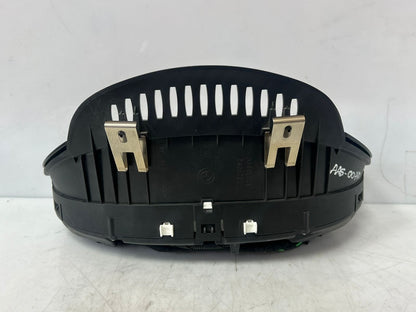 2010-2017 BMW 5' F10 F11 X3 F25 X4 F26 X5 F15 Instrument Cluster 9383488 OEM