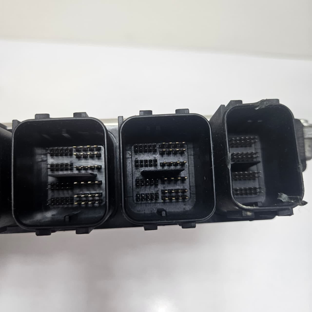 2016-2019 OEM BMW 3 Series M340I B58 M44I B58 Engine Control Unit Bosch 8699688