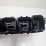 2016-2019 OEM BMW 3 Series M340I B58 M44I B58 Engine Control Unit Bosch 8699688
