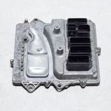 2016-2018 BMW M2 Engine Control Unit 8693361 F87 M2 S55