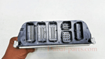 Load image into Gallery viewer, MINI COOPER F54 F56 F57 F60 2013-19 B48 ENGINE CONTROL UNIT ECM DME 8662851