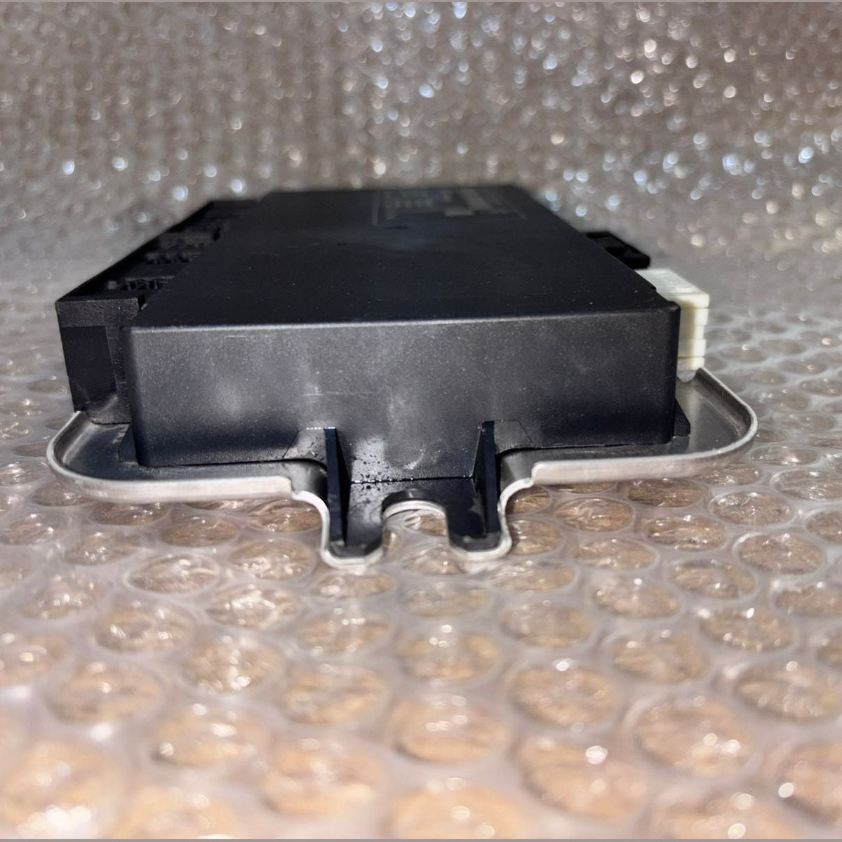 BMW 5 Series F10 2010 TO 2012 Control Module Frm Unit 9273629