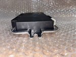 Bild in die Galerieansicht laden, BMW 5 Series F10 2010 TO 2012 Control Module Frm Unit 9273629