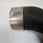 Load image into Gallery viewer, 2012-2016 BMW 528i and 528i xDrive N20 2.0L Turbo Intercooler Hose 7612095