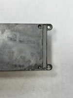 Load image into Gallery viewer, 2002-2005 BMW 745i E65 E66 Bluetooth Telematics Control Unit Module 9138168 OEM