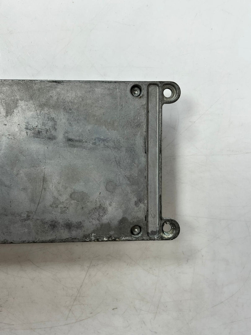 2002-2005 BMW 745i E65 E66 Bluetooth Telematics Control Unit Module 9138168 OEM
