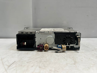 BMW F20 F21 F30 F32 F33 F10 ALPINE Radio Audio System 9271714 OEM