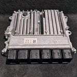 Load image into Gallery viewer, OEM BMW G30 G31 G12 X4 X3 G01 G02   B48  ENGINE CONTROL UNIT SET NO KEY -8692961