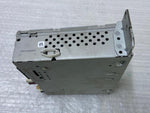 Load image into Gallery viewer, OEM BMW 1 Series F20 F21 F22 Radio Professional CD Bluetooth Player 9335344