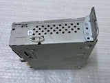 OEM BMW 1 Series F20 F21 F22 Radio Professional CD Bluetooth Player 9335344