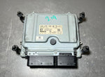 Load image into Gallery viewer, 04-10 Mercedes W219 CLS Engine Control Module Unit ECM ECU A272 1533879 OEM
