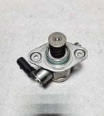 Load image into Gallery viewer, 2020 Mercedes-Benz GLE350 High Pressure Fuel Pump A2640701200 GLE350 E350 W205
