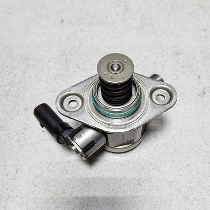2020 Mercedes-Benz GLE350 High Pressure Fuel Pump A2640701200 GLE350 E350 W205