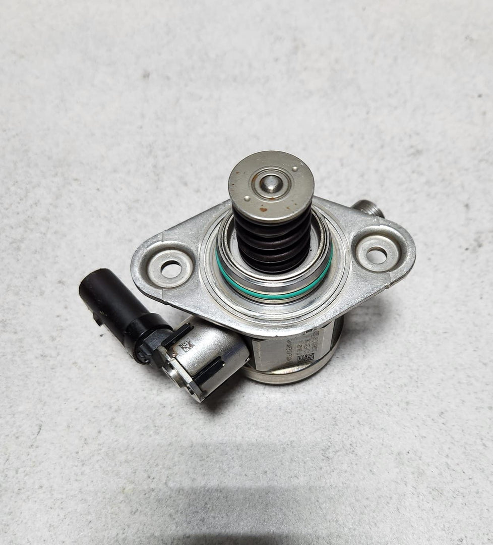 2020 Mercedes-Benz GLE350 High Pressure Fuel Pump A2640701200 GLE350 E350 W205