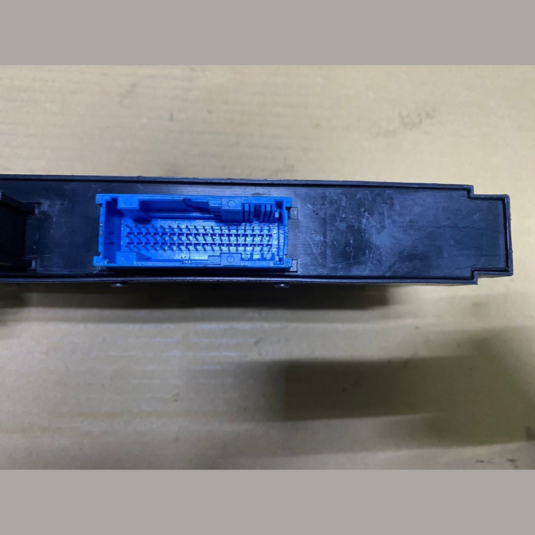 BMW Body Control Module 9160189 1 Series E87 and 3 Series