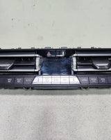 2021 BMW 228i F40 Gran Coupe Auto Air Conditioning Control Unit 4A0EDE7 OEM
