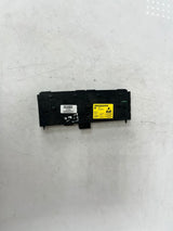 BMW 5' E60 E61 Touring Centre Console Switch Control Pdc Htd Seats 9134027 OEM