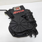 Load image into Gallery viewer, 2010-2015 BMW 550i GT Trunk Lid Lock Motor 7155158